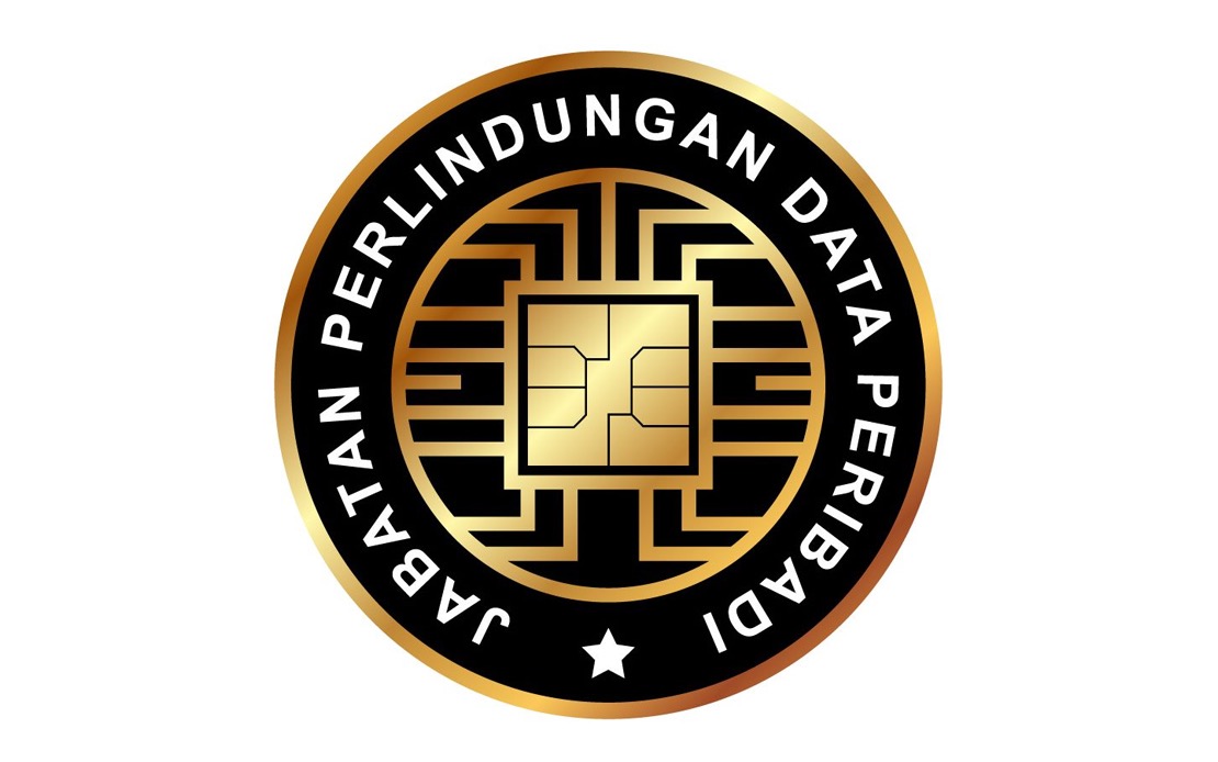 Data Protection Agency Probes Alleged Maxis Customer Information Breach