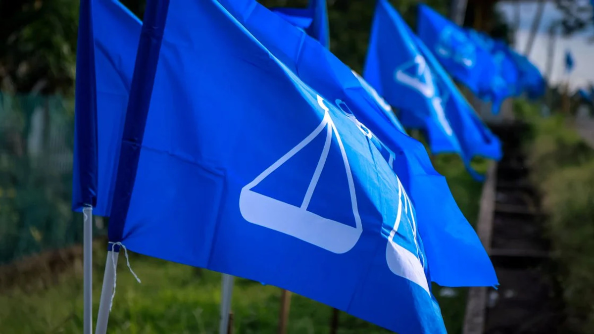 Johor BN charts renewal course with fresh candidates and entrenched party machinery