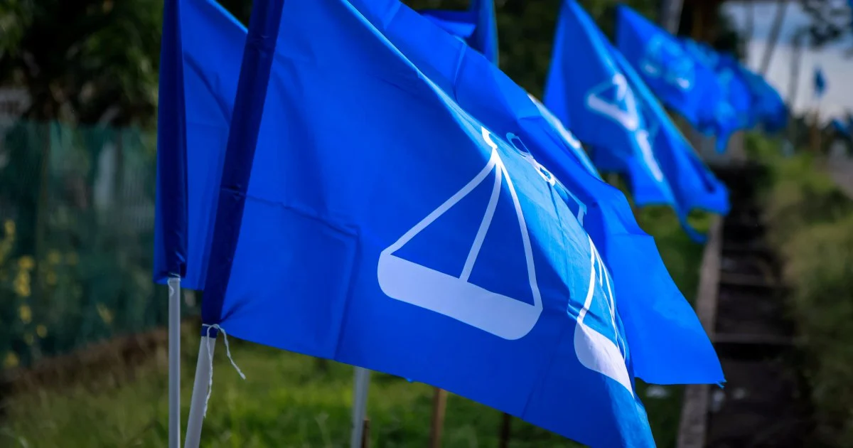 Johor BN charts renewal course with fresh candidates and entrenched party machinery