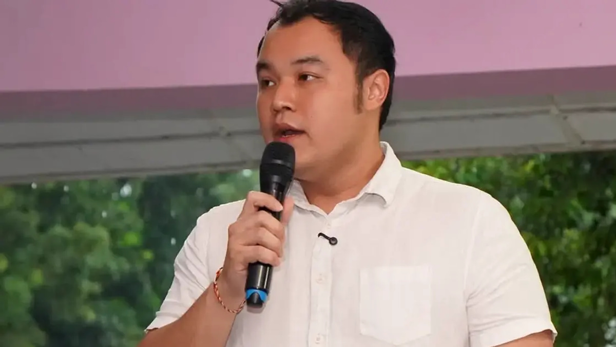 DAP Warns of Potential BN-PN Coalition in Melaka Over Appointed Assemblymen Issue