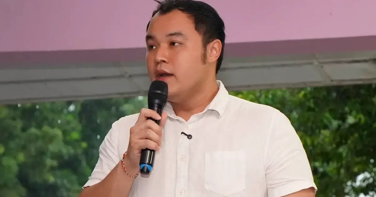 DAP Warns of Potential BN-PN Coalition in Melaka Over Appointed Assemblymen Issue