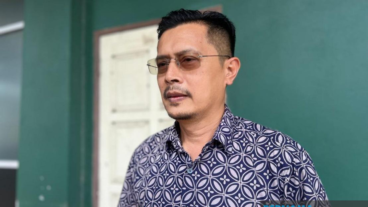 Kelantan Chamber Flags Exploitation of Local Names in Foreign-Run Businesses