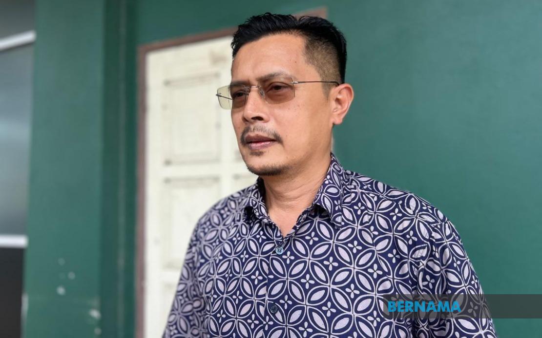 Kelantan Chamber Flags Exploitation of Local Names in Foreign-Run Businesses