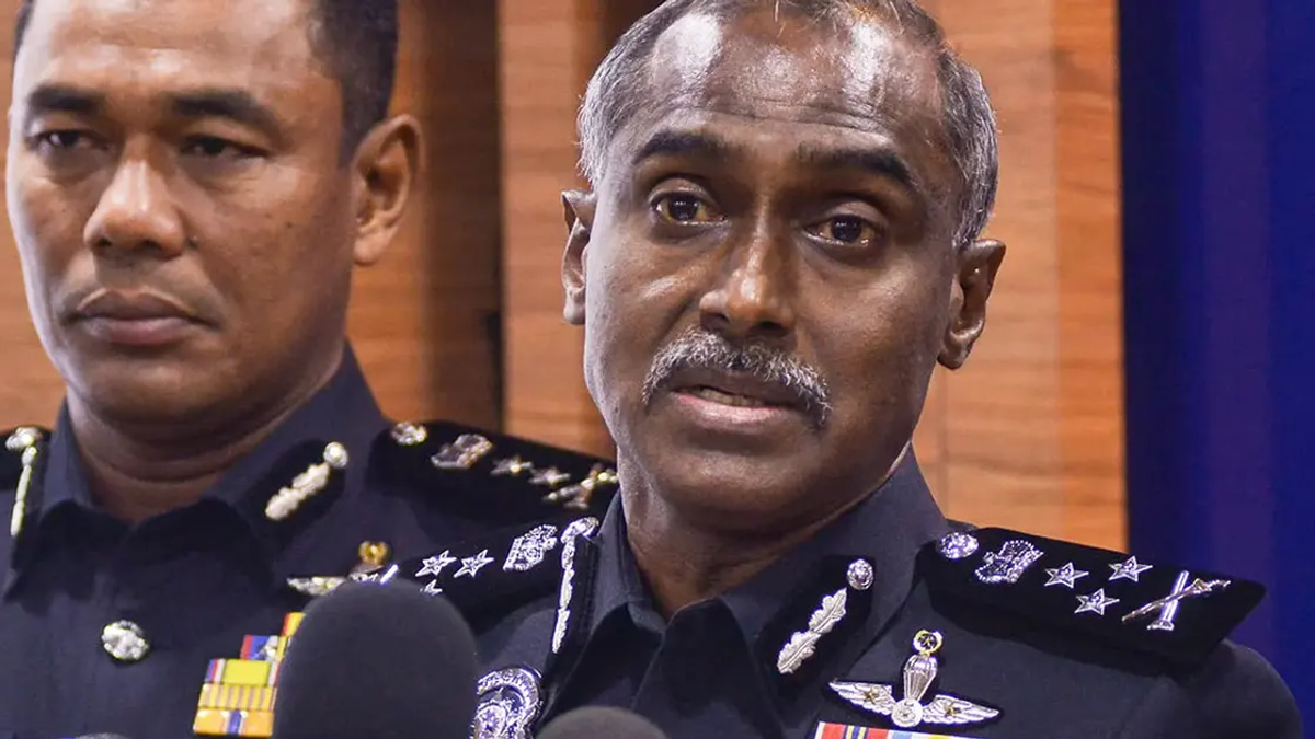 Woman Arrested in Staged Kidnapping Case, Remanded 14 Days
