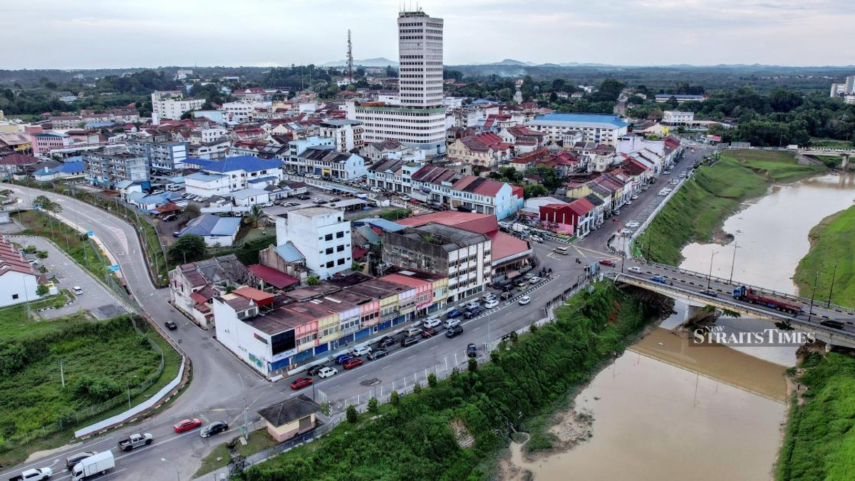 Voters urged to guard against online deception as fake accounts emerge during Johor campaign