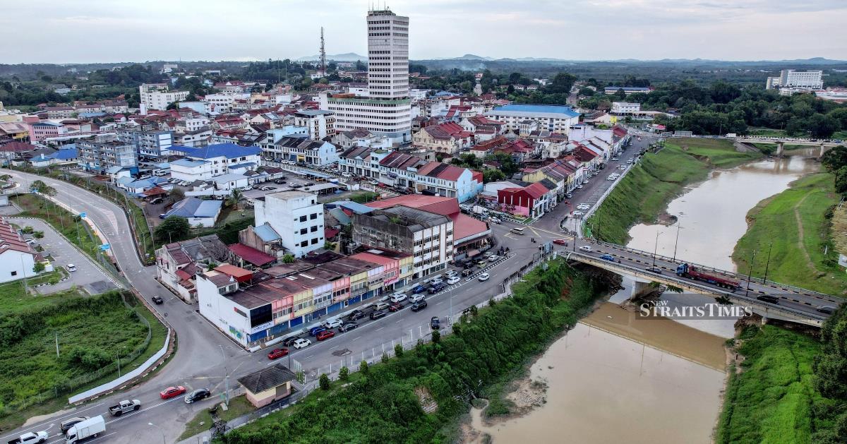 Voters urged to guard against online deception as fake accounts emerge during Johor campaign
