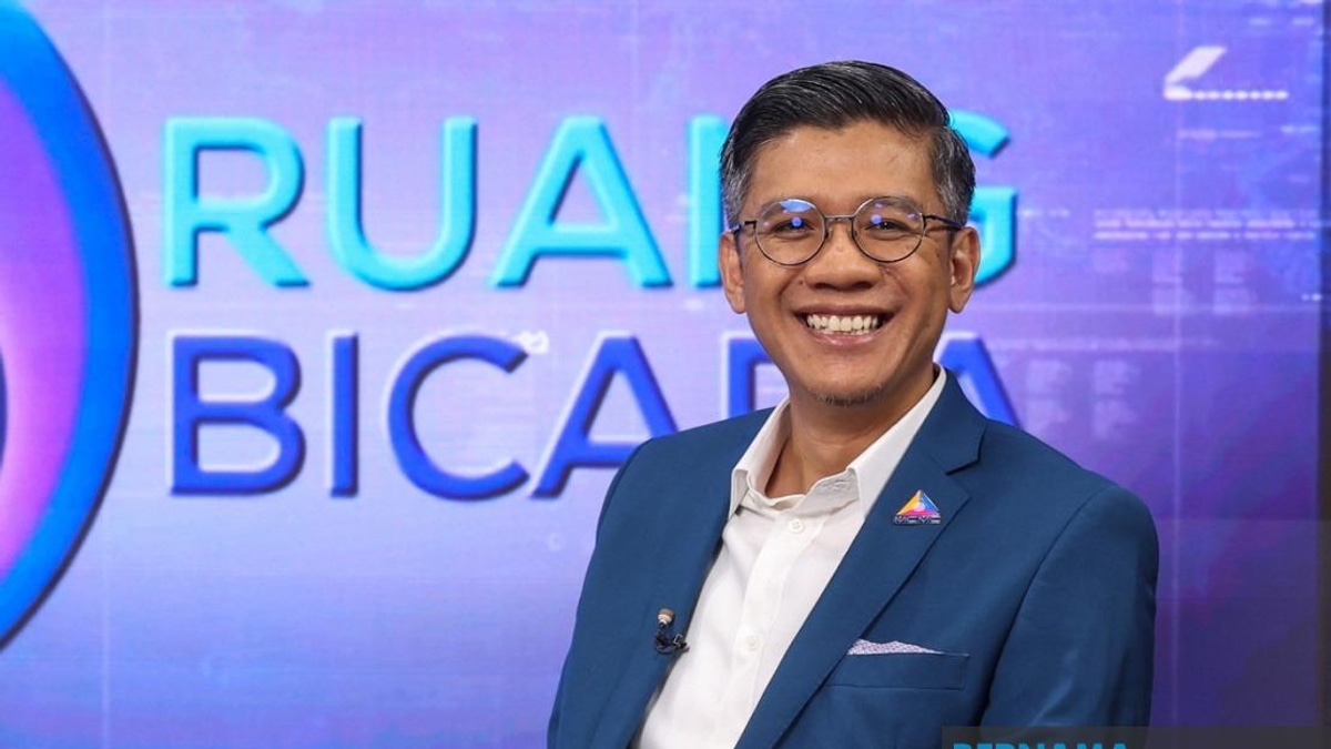 Over 1,200 Malaysians Training as AI Prompt Engineers Under MCMC's Community Skilling Initiative