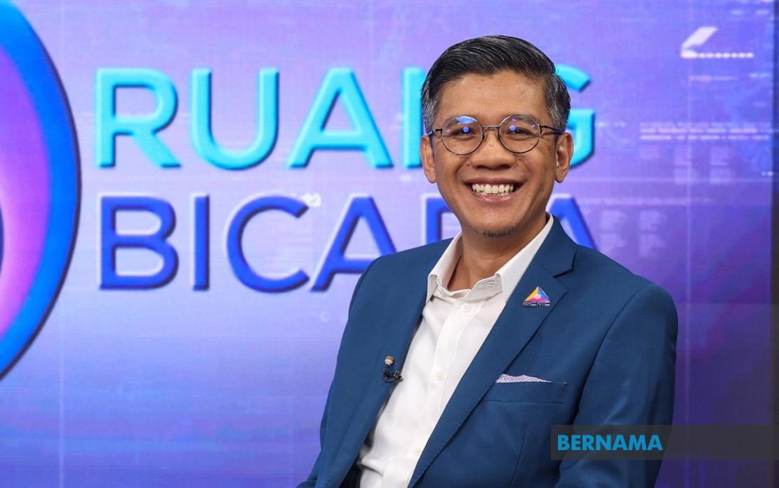 Over 1,200 Malaysians Training as AI Prompt Engineers Under MCMC's Community Skilling Initiative