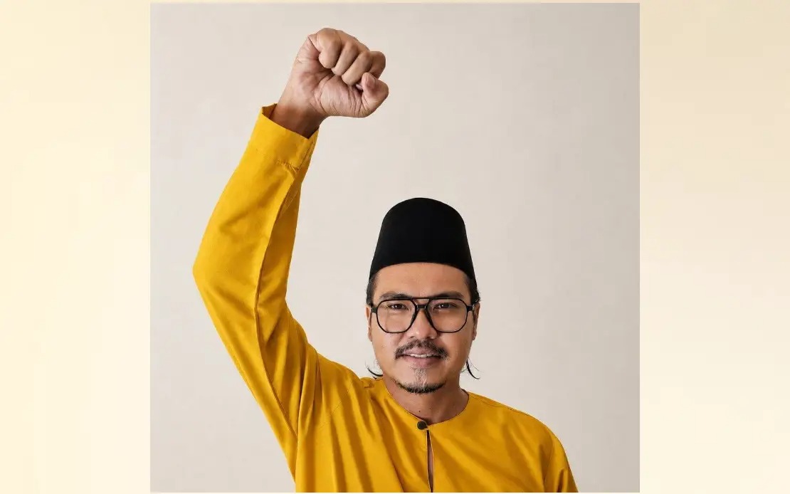 Sri Tanjung Independent Candidate To Face Court Over Social Media Post