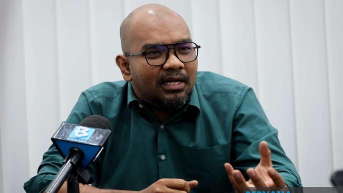 Malaysian researchers unlock potential of buffalo leech saliva as medical anticoagulant