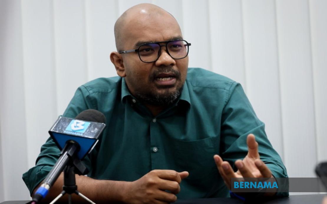 Malaysian researchers unlock potential of buffalo leech saliva as medical anticoagulant