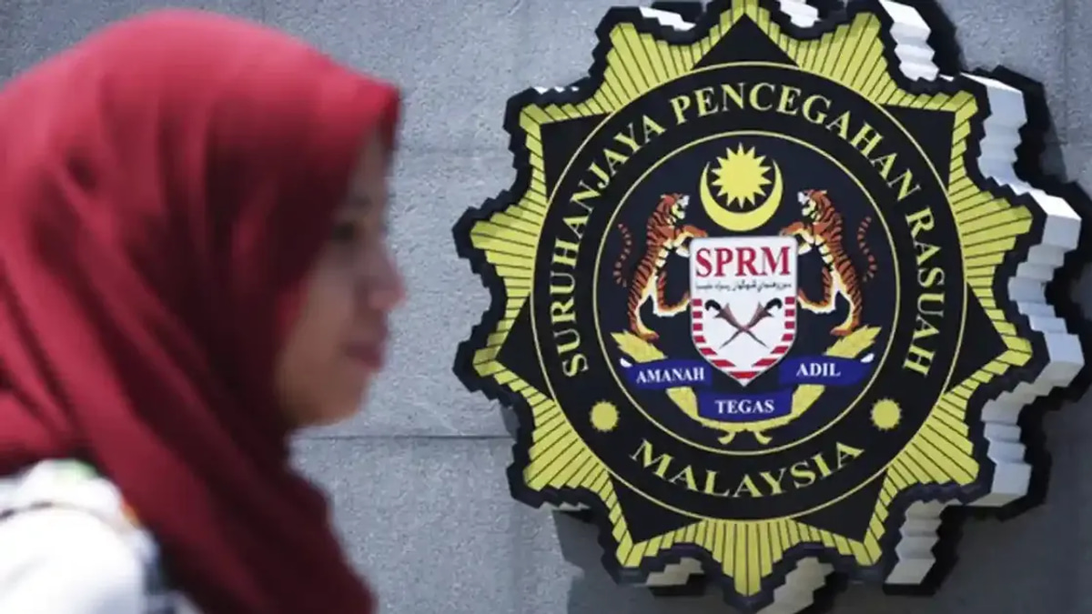 MACC to Press Charges Against 100+ Suspects in Widespread Perkeso Claims Fraud Scheme