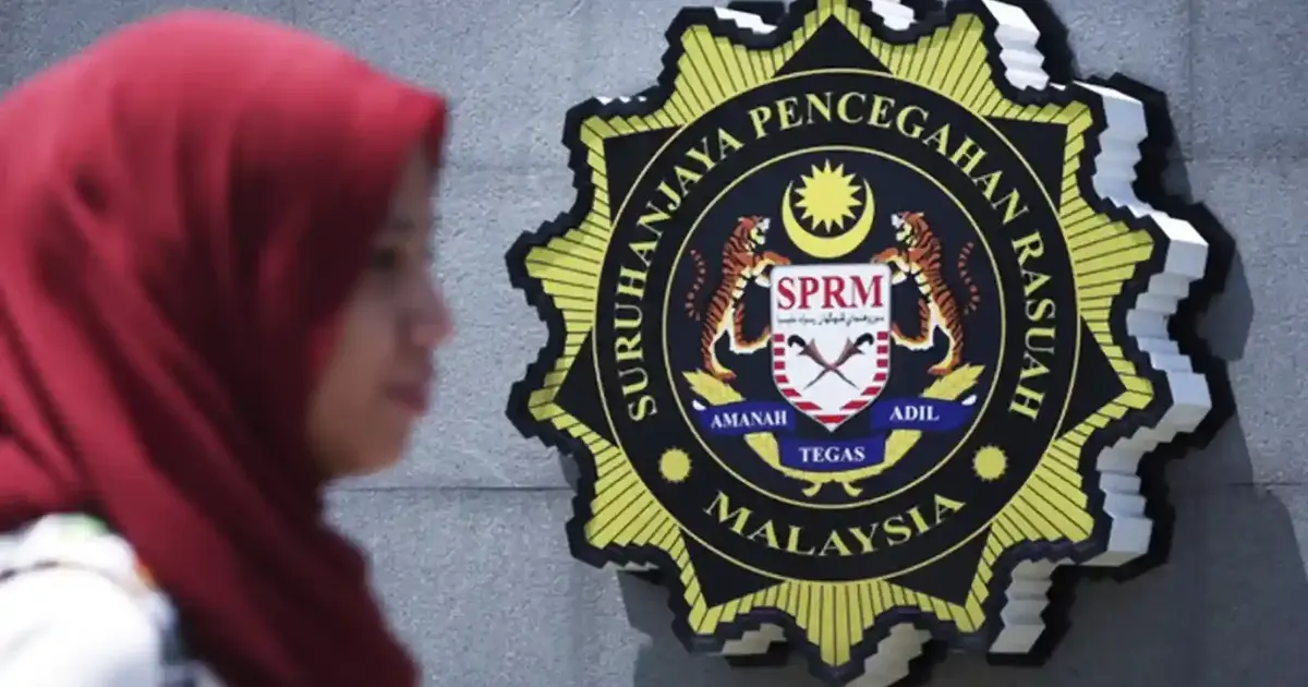 MACC to Press Charges Against 100+ Suspects in Widespread Perkeso Claims Fraud Scheme