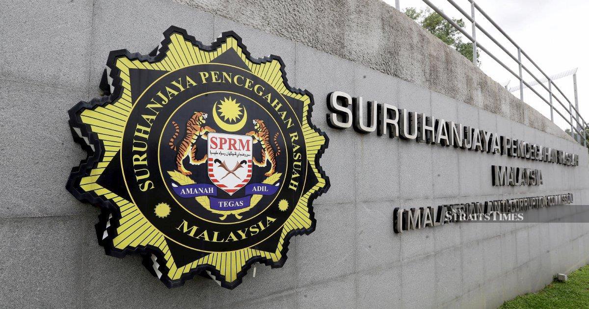 MACC Pushes for AI-Powered Cargo Screening at Malaysian Airports to Combat Corruption and Smuggling