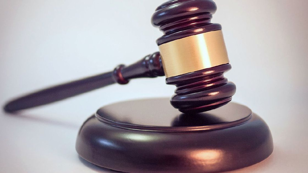Businesswoman sues politician over alleged removal of RM2.3mil items from luxury home