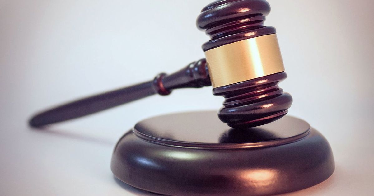 Businesswoman sues politician over alleged removal of RM2.3mil items from luxury home