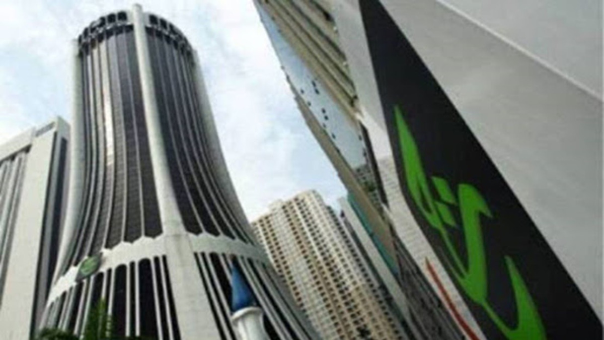 Management Estimates for Tabung Haji Asset Values Create Serious Financial Risks, Warn Economists