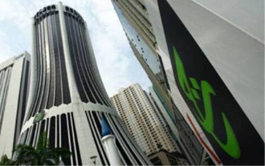 TH's Future Rests on Governance and Integrity, Not Political Narratives, Experts Warn