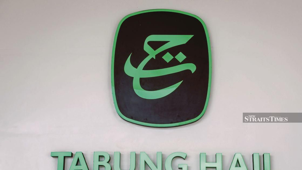 MACC detains five suspects as police and IRB intensify investigations following Tabung Haji RCI report
