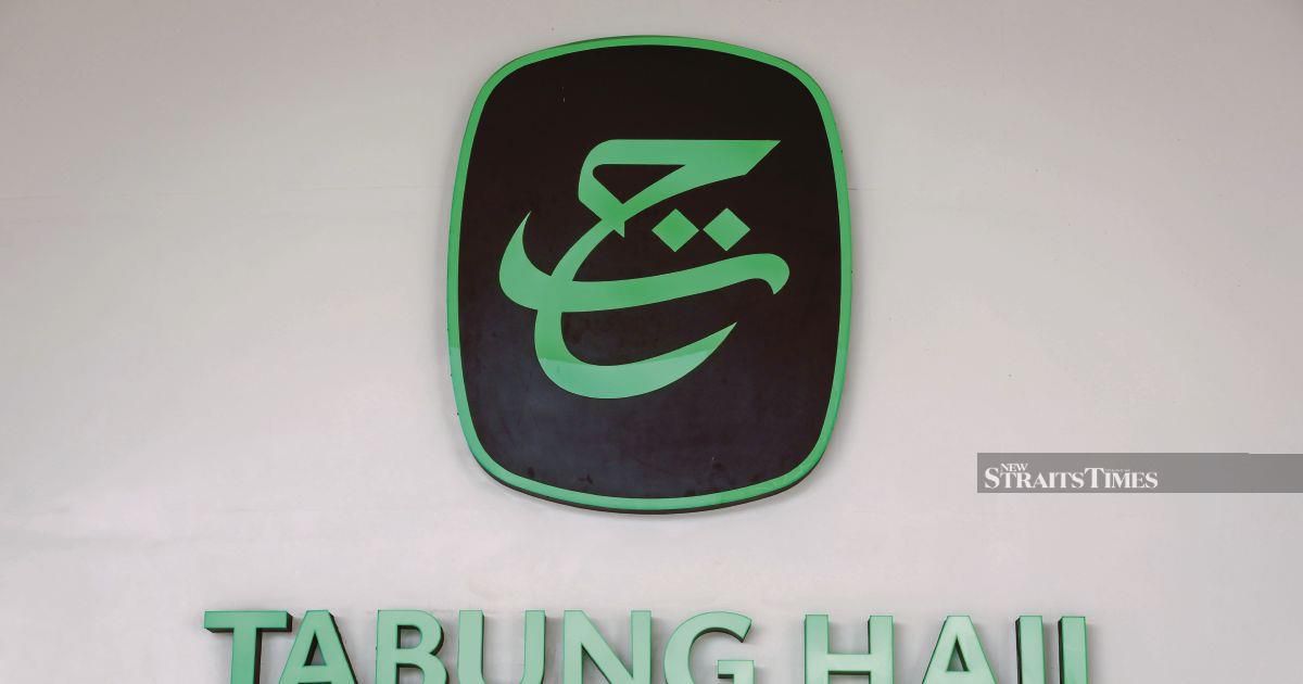 MACC detains five suspects as police and IRB intensify investigations following Tabung Haji RCI report