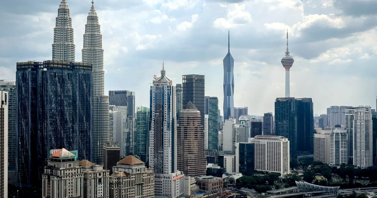 Political Uncertainty Fails to Deter Foreign Investment, Says Miti