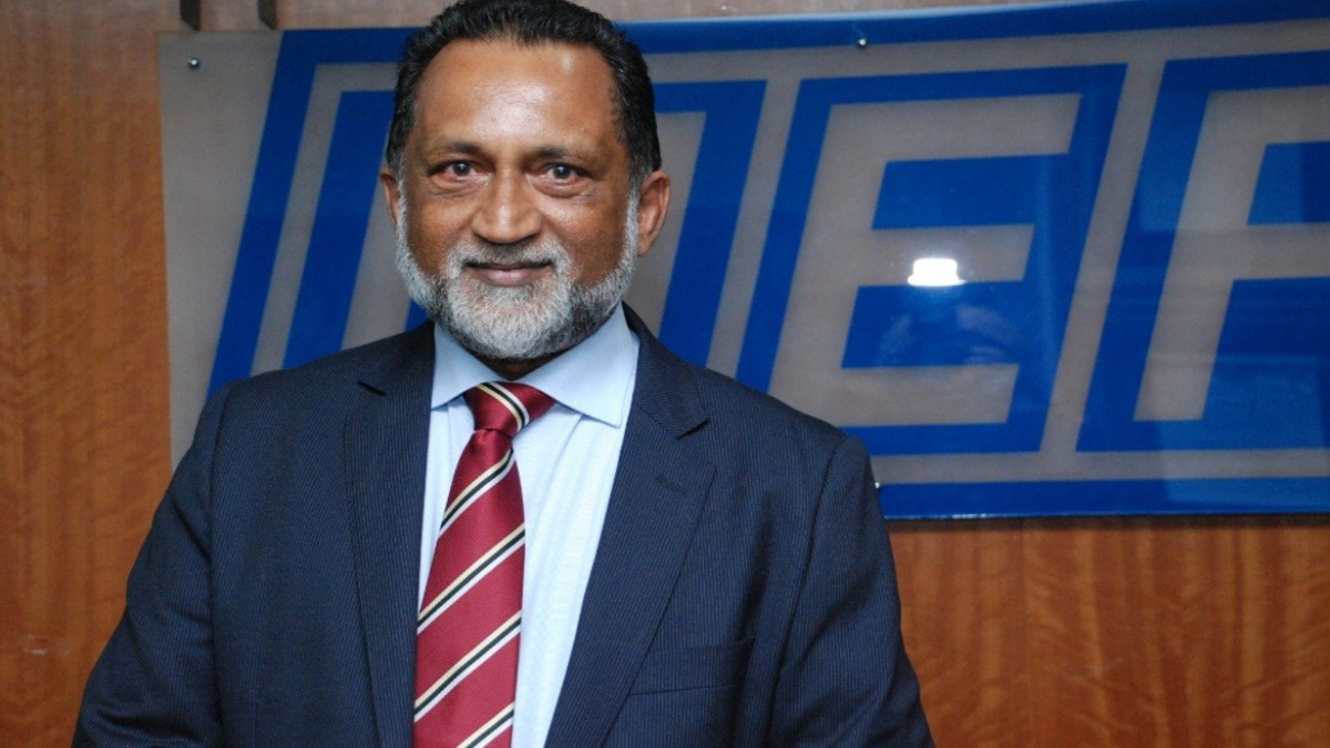 Employers Must Tighten Hiring Safeguards as AI Reshapes Recruitment, Says MEF