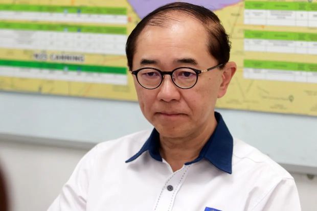 MCA Calls for Transparent Auku Repeal Process with Genuine Student Participation