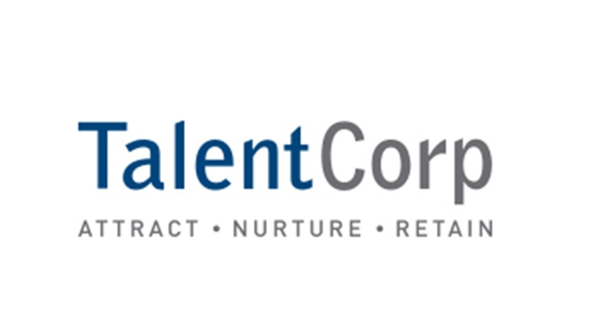 TalentCorp Deepens Government Partnership to Streamline Medical Professional Repatriation
