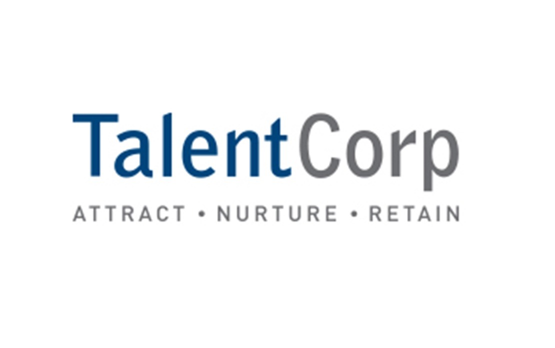 TalentCorp Deepens Government Partnership to Streamline Medical Professional Repatriation