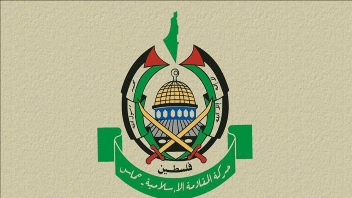 Hamas Spokesman Hazem Qassem Escapes Israeli Airstrike as Gaza Violence Escalates