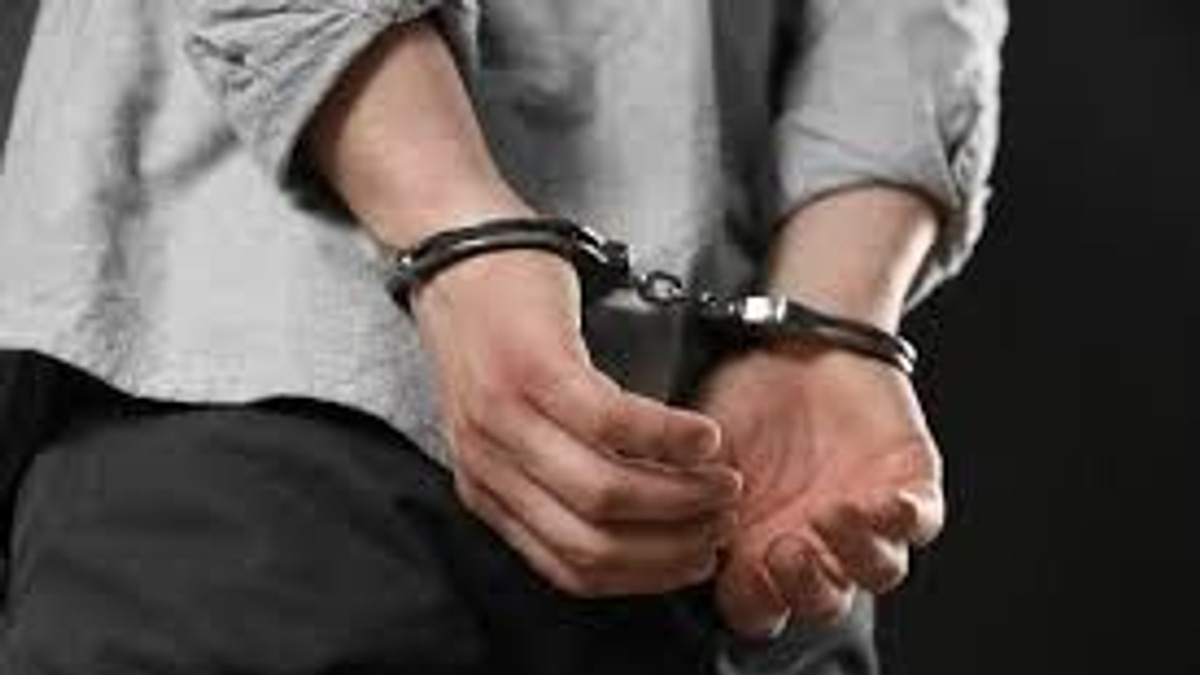 Singapore national held in Jakarta over illegal etomidate vape production operation