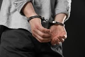 Singapore court increases sentence for Chinese national convicted of attempted rape after dismissing appeal