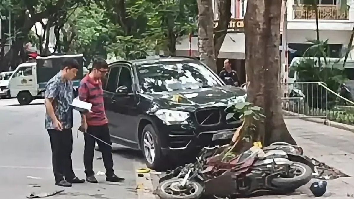 Vietnamese Youth Push for Answers in Death of Teenage Girl, Testing Boundaries of Social Media Activism