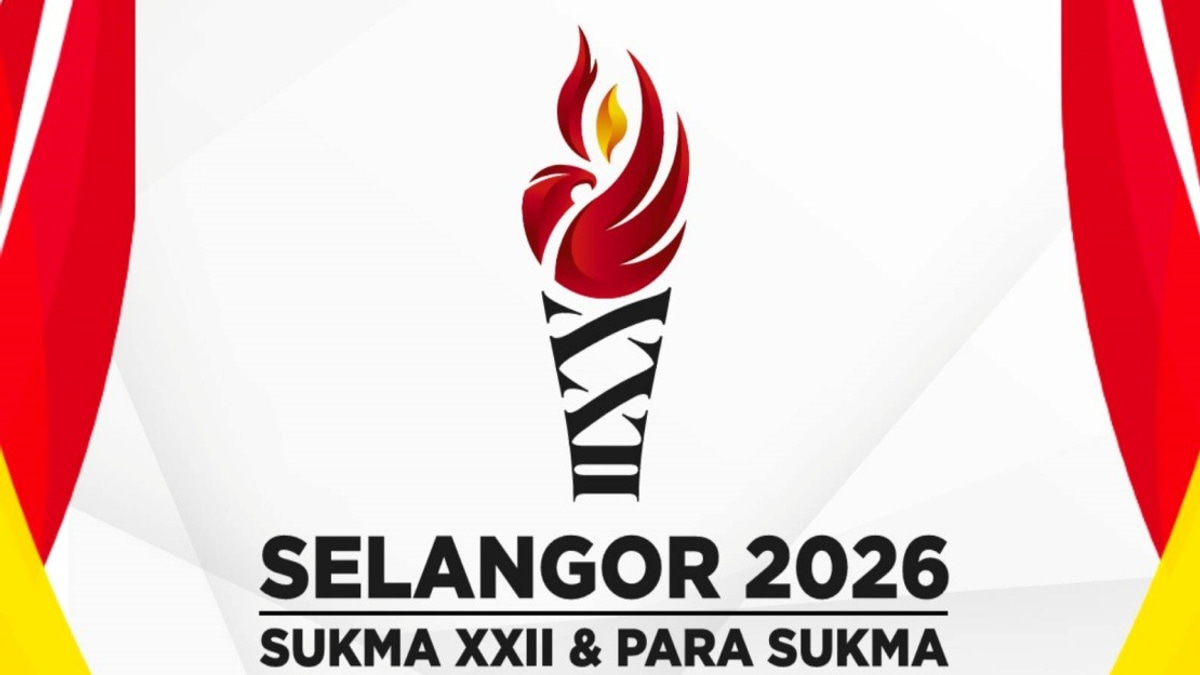 Selangor Ready to Adjust SUKMA 2026 Schedule if Air Quality Deteriorates, Says Amirudin