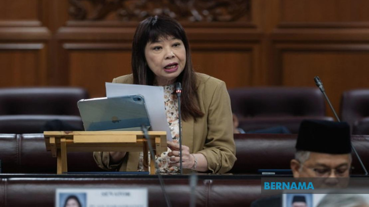 Malaysia's Government Develops Framework for Domestic Violence Offenders Registry
