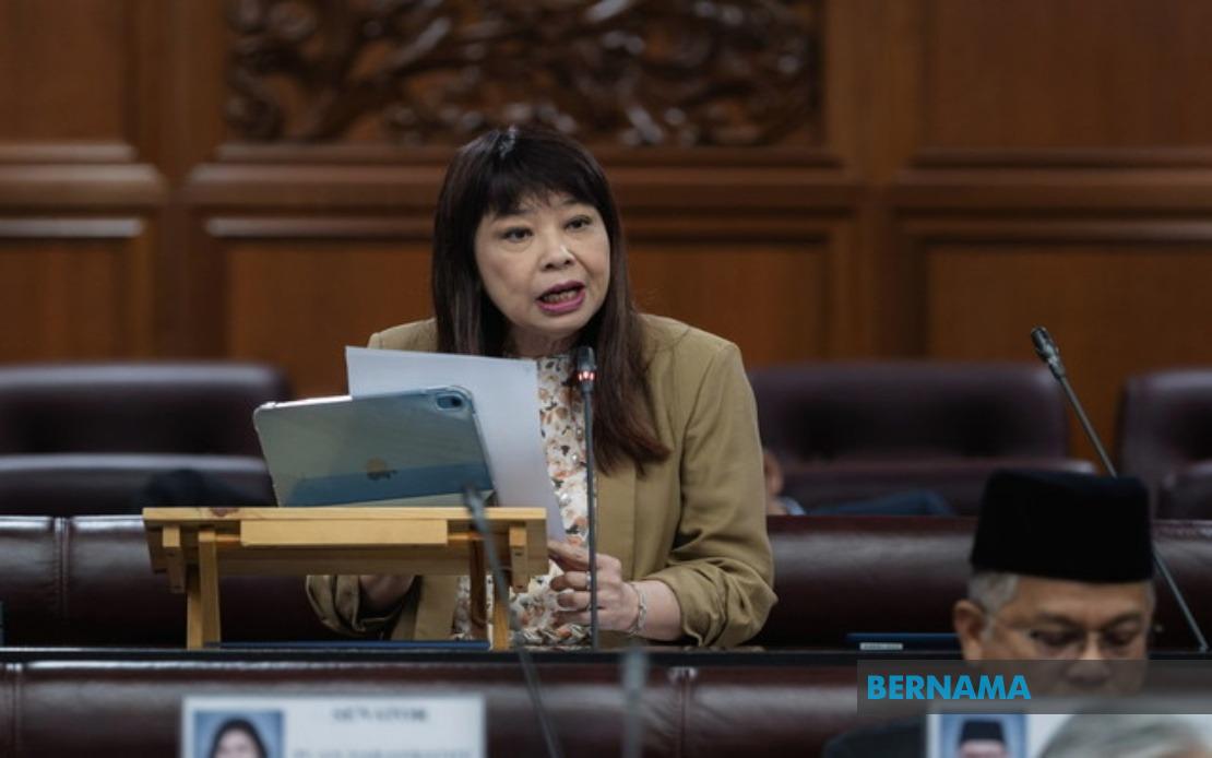 Malaysia's Government Develops Framework for Domestic Violence Offenders Registry