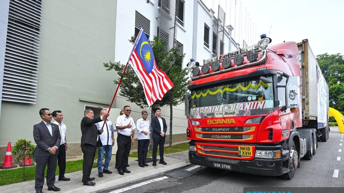 Malaysian MD2 Pineapples Enter New Zealand Market, Targeting RM4.3 Million Annual Revenue