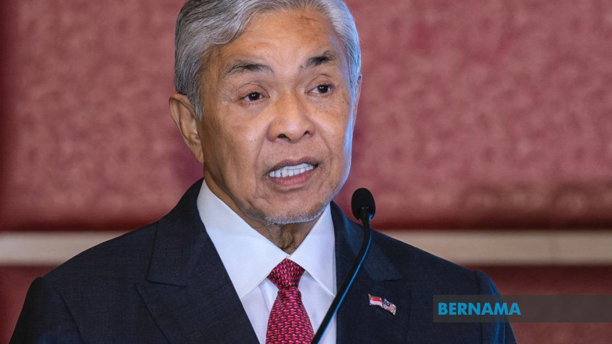 Malaysia to Develop Independent Framework for Managing Refugees and Asylum Seekers