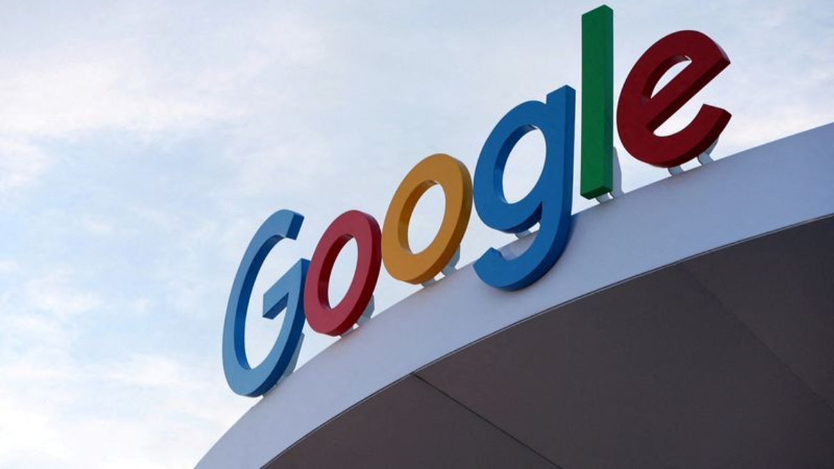 Google faces avalanche of damages claims after landmark DMA fine in Europe
