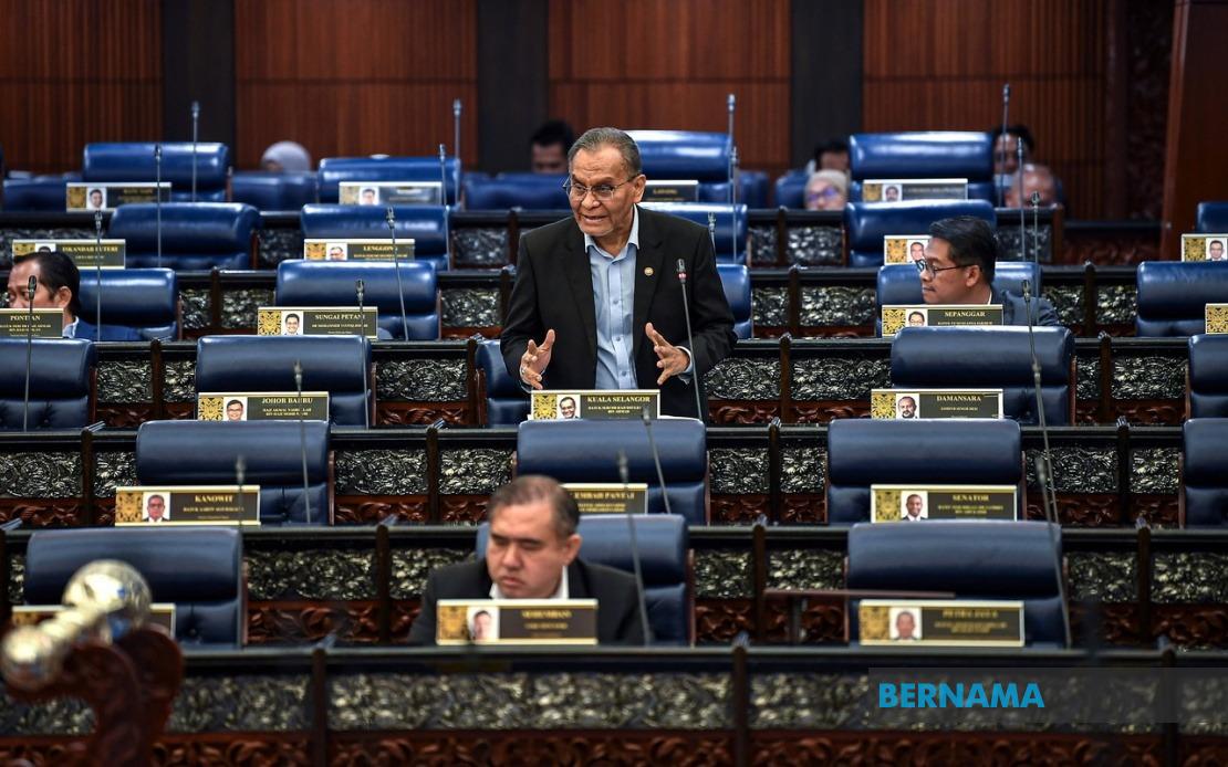 MOH to Shore Up Private Clinic Sector Through Outsourcing and Fee Adjustments