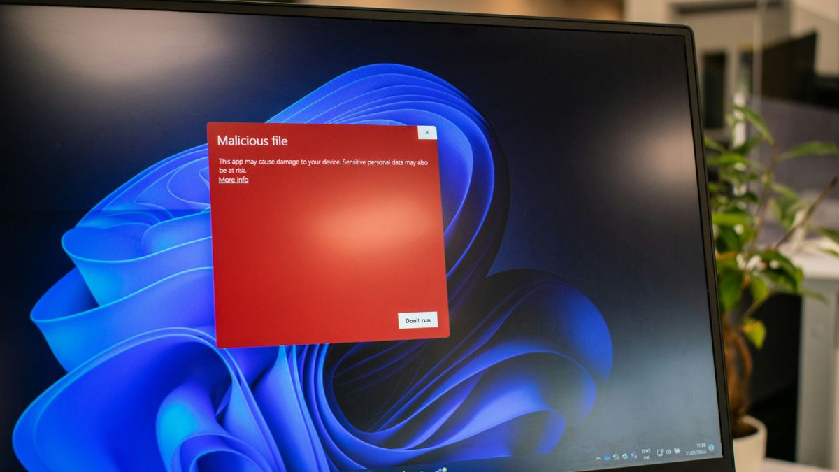 MyCert Issues Fresh Alert Over WhatsApp Malware Campaign Targeting Malaysian Windows Users
