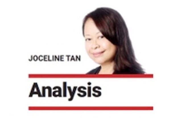 Johor Election: DAP's Chinese Campaign Turns to MCA Attacks as Strategic Desperation Mounts