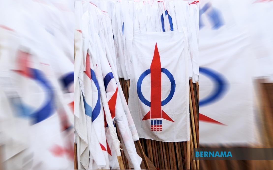 DAP to Vote on Remaining in Unity Government at Party Conference