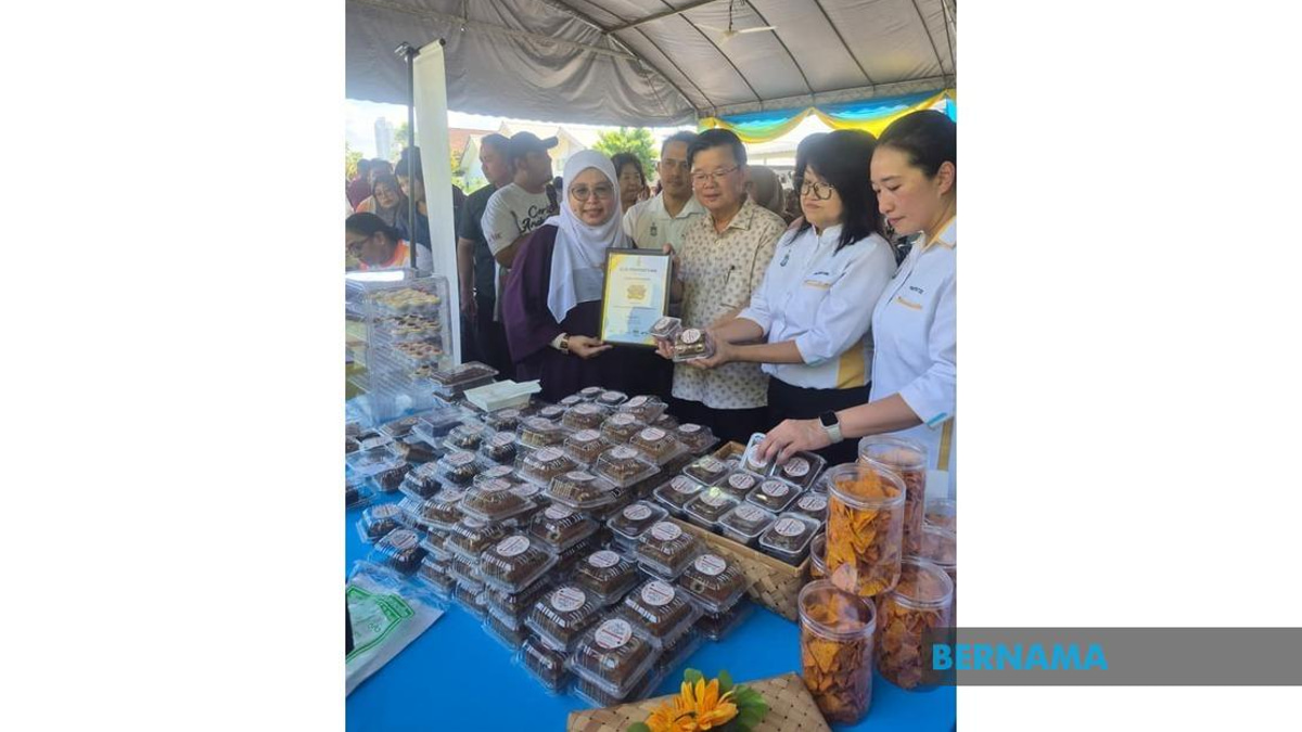 Penang to Halt Jelutong Landfill Project if Environmental Approval Not Secured