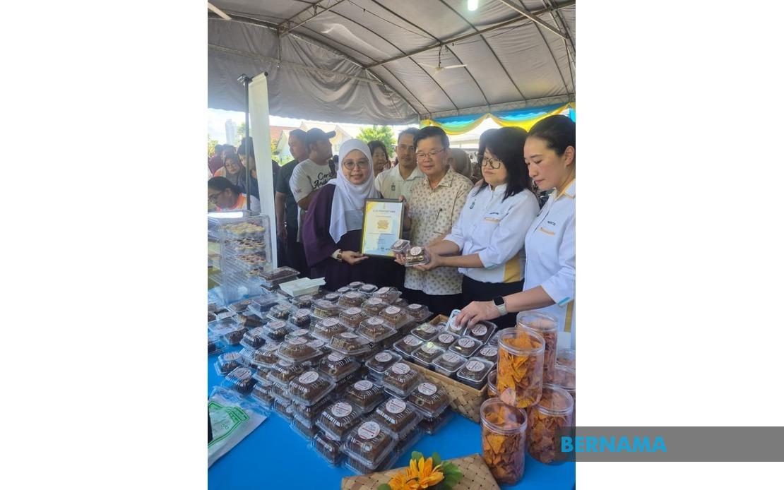 Penang to Halt Jelutong Landfill Project if Environmental Approval Not Secured