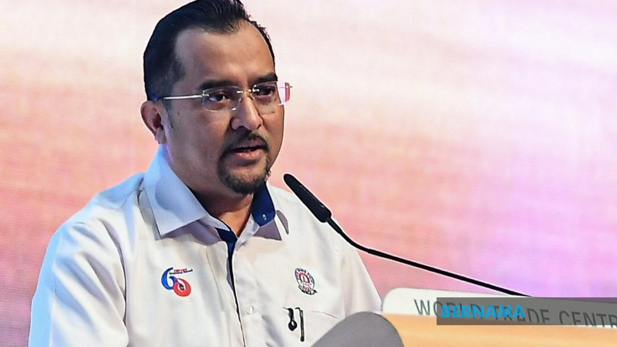 MARA Vows Zero Tolerance: Six MRSM Students Face Expulsion Over Bullying Allegations