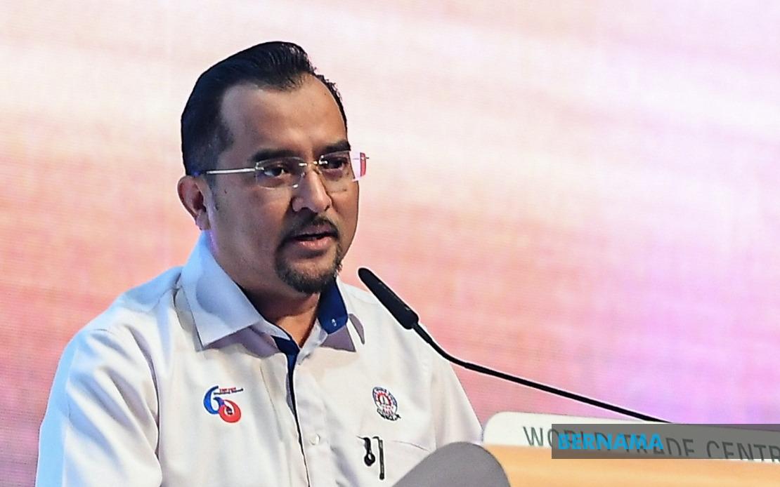 MARA Vows Zero Tolerance: Six MRSM Students Face Expulsion Over Bullying Allegations