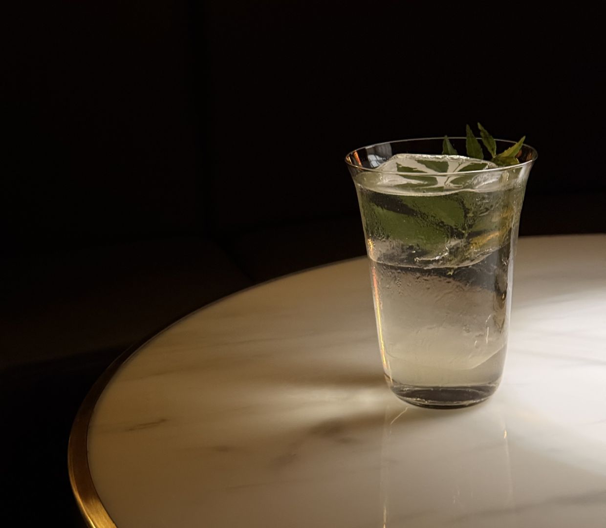 Five Malaysian Bars Make Asia's 50 Best Bars 2026 Extended Rankings