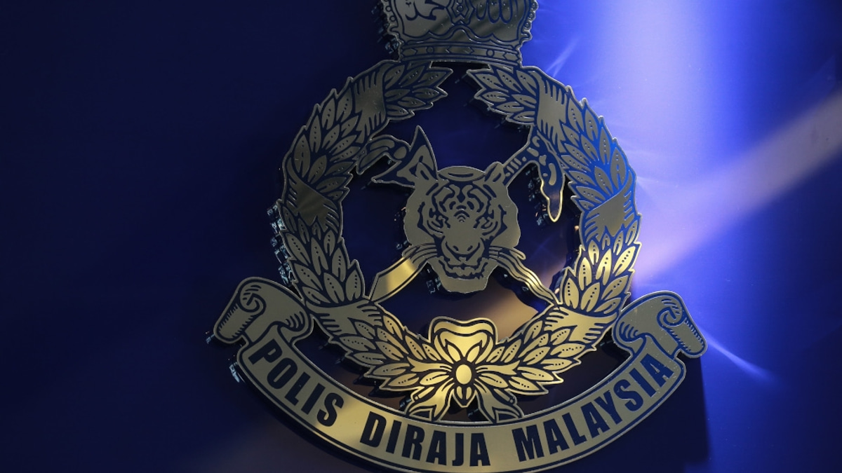 Police Dismantle Major International Fraud Ring Operating from Kuantan