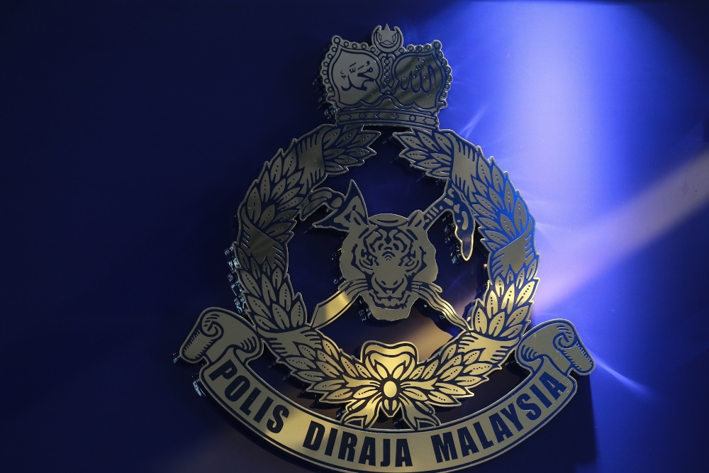 Police Dismantle Major International Fraud Ring Operating from Kuantan